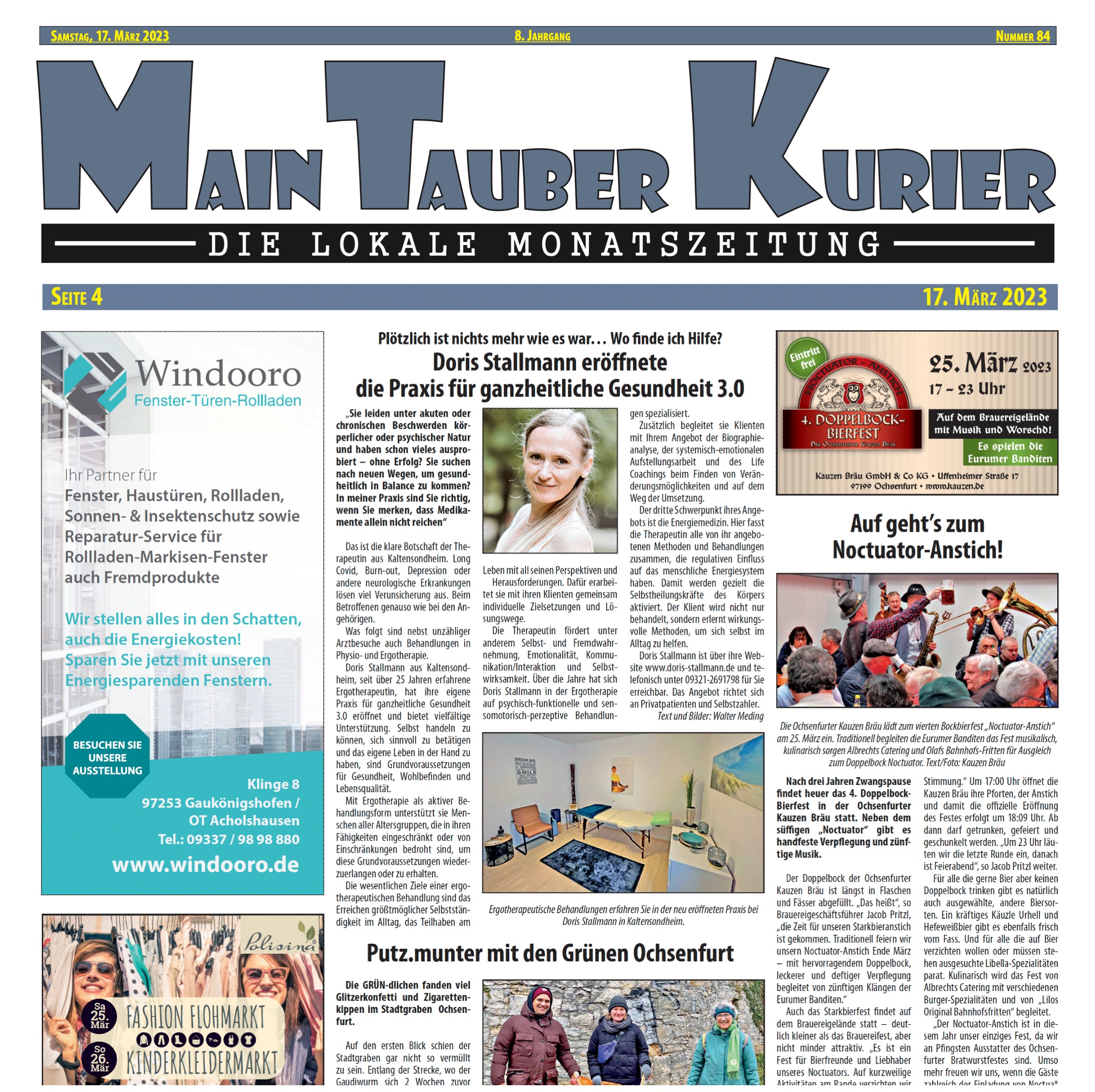 Artikel-Main-Tauber-Kurier-neu