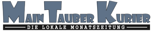 Main-Tauber-Kurier